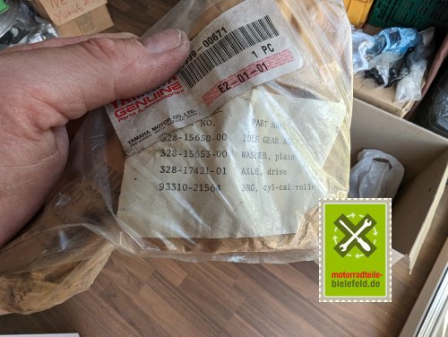 PXL_20240523_152838918